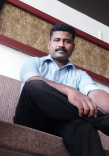 VARUN KUMAR